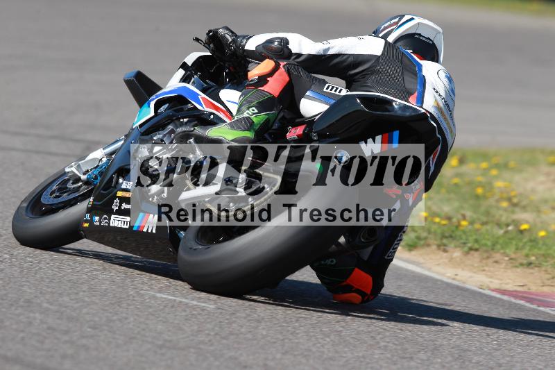 /Archiv-2022/07 16.04.2022 Speer Racing ADR/Gruppe rot/22